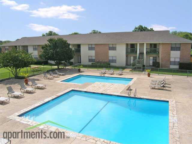 Sycamore Creek Apartments 1000 Elbel Rd, Schertz, TX 78154 Zumper