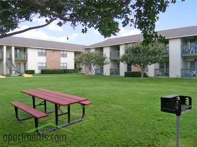 Sycamore Creek Apartments 1000 Elbel Rd, Schertz, TX 78154 Zumper