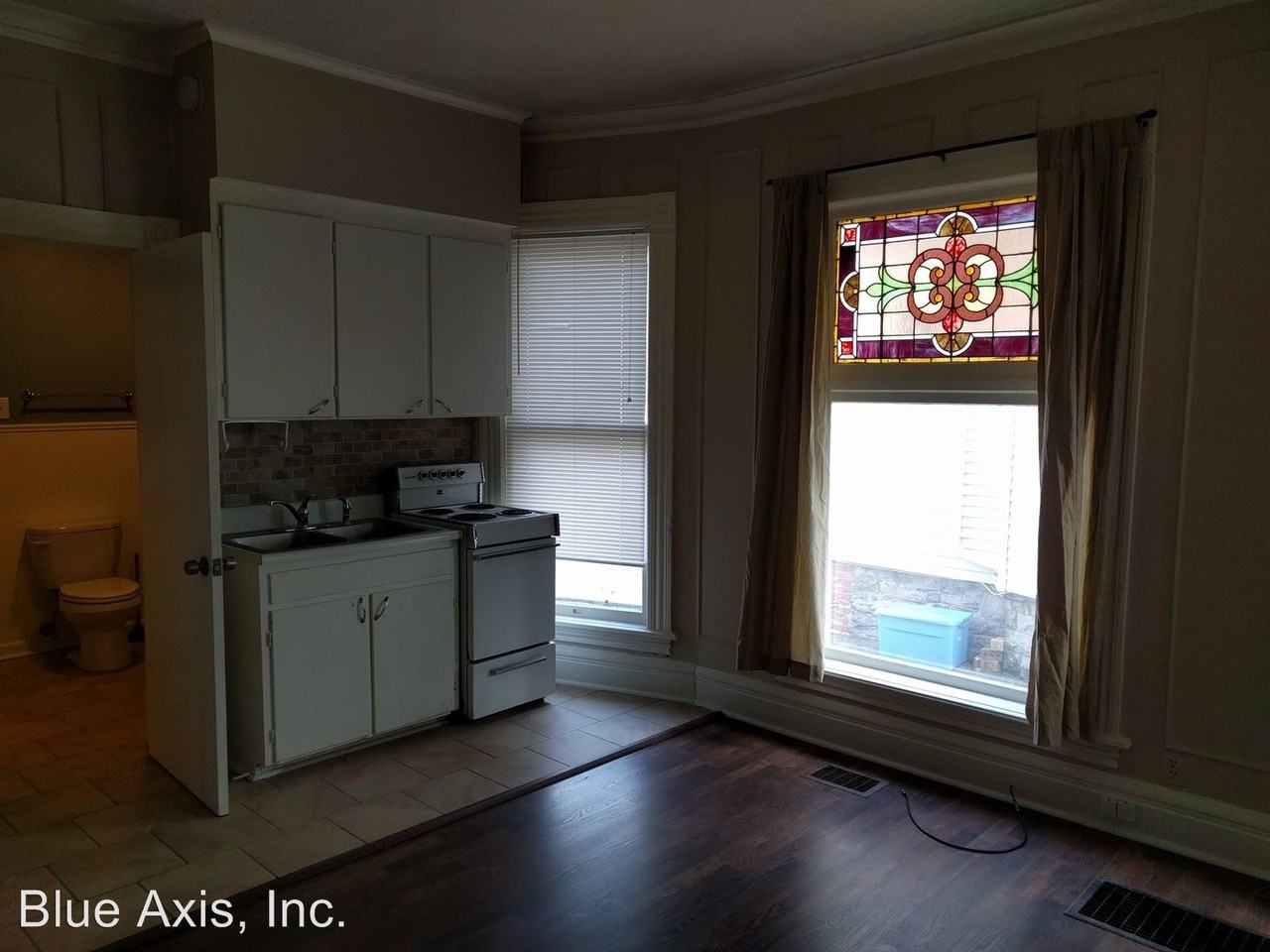 27 Cornell Street - Photo 2 of 9