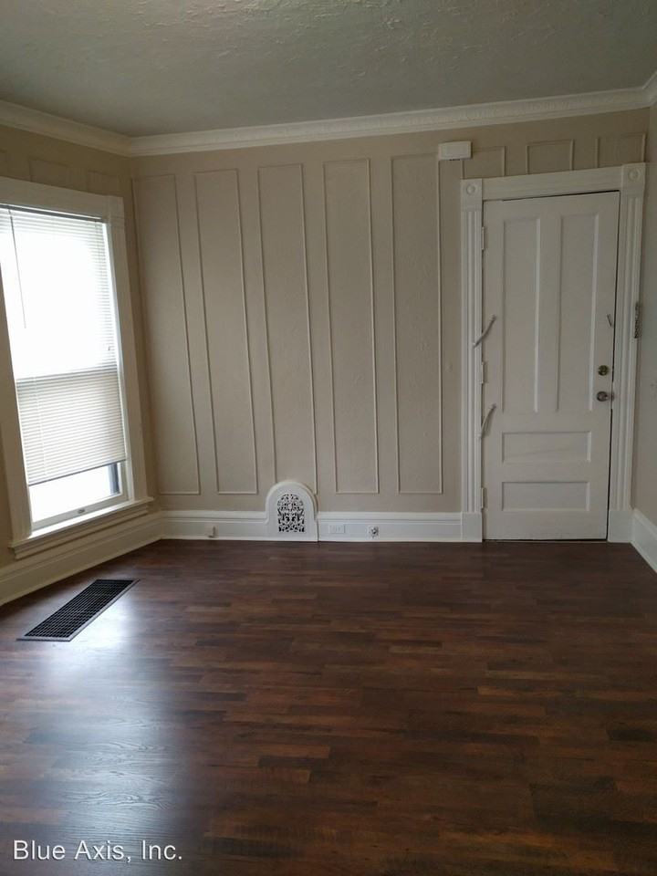 27 Cornell Street - Photo 3 of 9