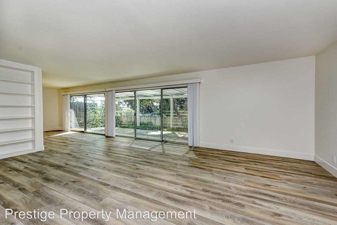 2333 Aralia St - Photo 3 of 24