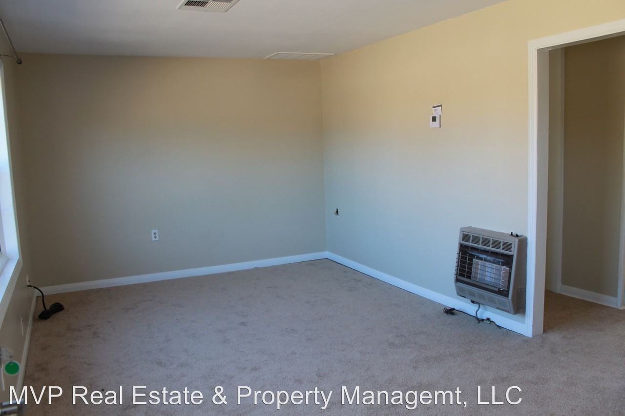 904 E. Rose - Photo 2 of 17