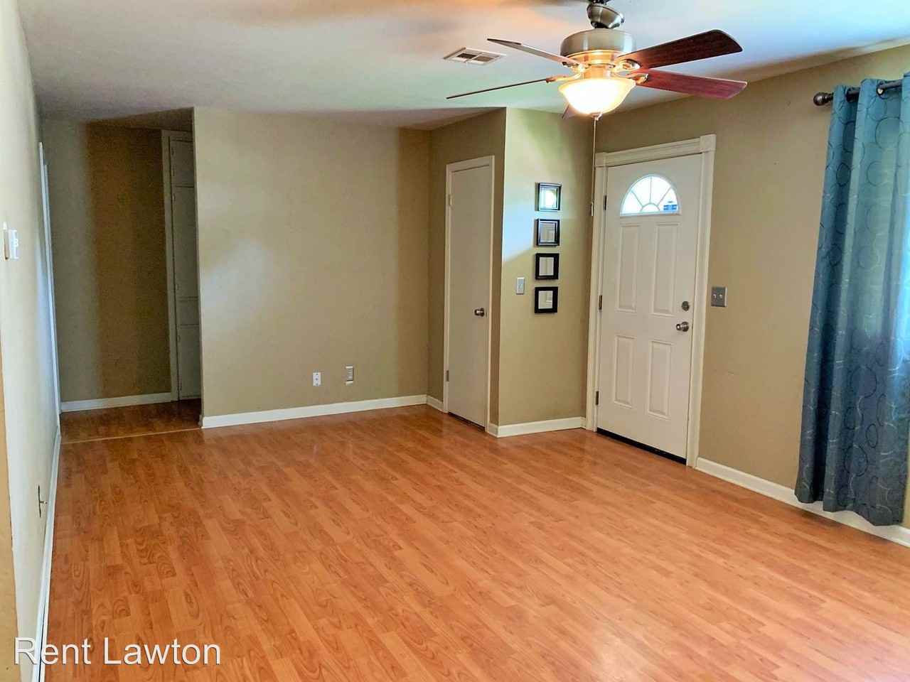 223 W California Ave. - Photo 3 of 19