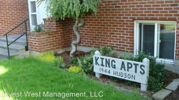 3707 Sunset Way Apartments For Rent In Longview Wa 98632 Zumper