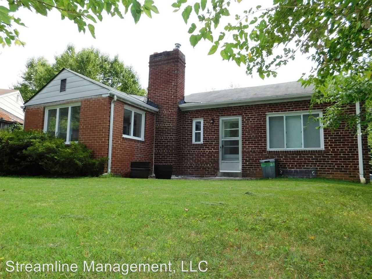 10106 Quinby St - Photo 2 of 17