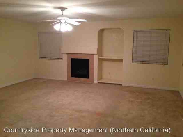 3810 Helen Perry Road - Photo 2 of 21