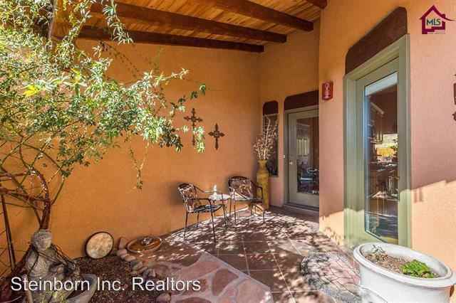4957 Ruby Mine Rd. - Photo 2 of 11