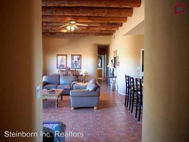 4957 Ruby Mine Rd. - Photo 3 of 11