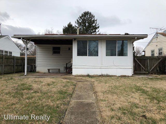 406 Macdougall Dr. - Photo 2 of 13