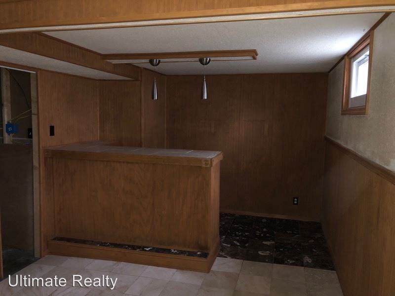 406 Macdougall Dr. - Photo 3 of 13