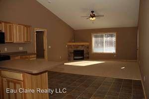 N7767/7769 567th St. - Photo 3 of 6