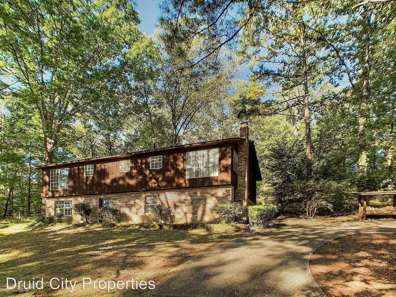 3201 Larry Noland Road - Photo 2 of 21