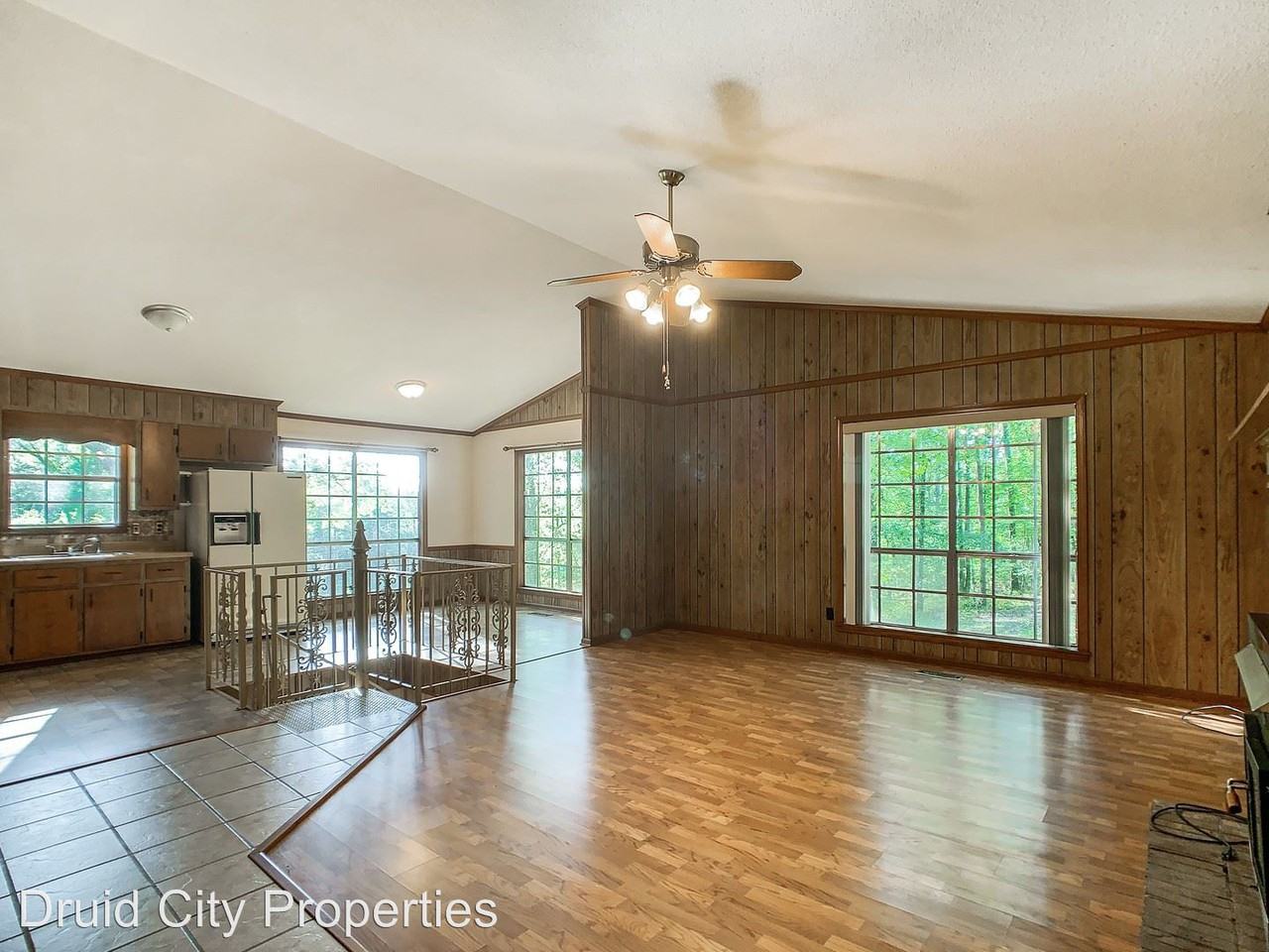 3201 Larry Noland Road - Photo 3 of 21