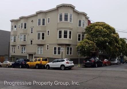 537 14th Street - Photo 2 of 14