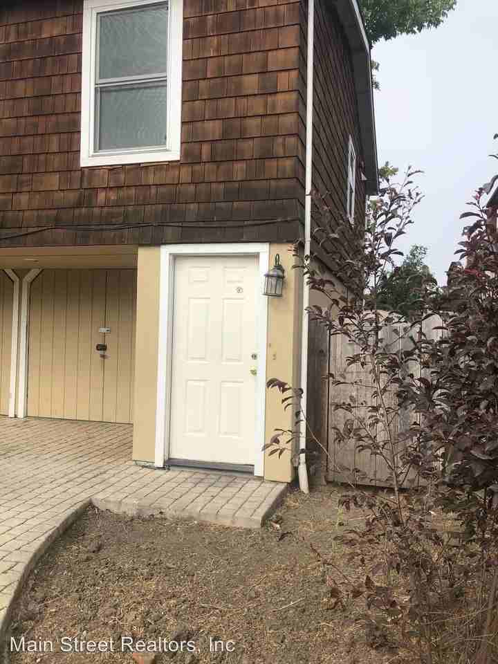 151 Clay - Photo 2 of 8