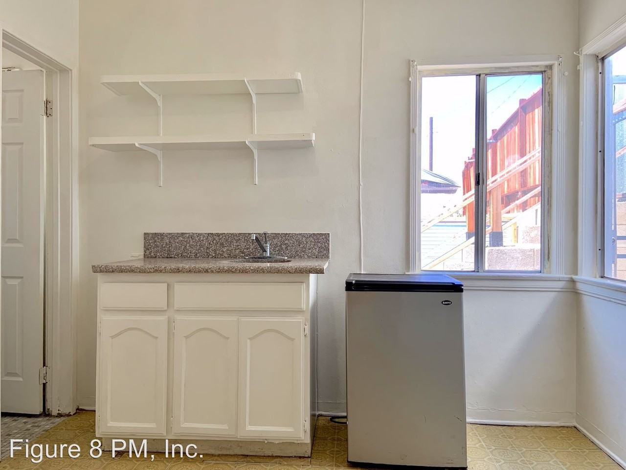 4717 Valley Blvd - Photo 2 of 10