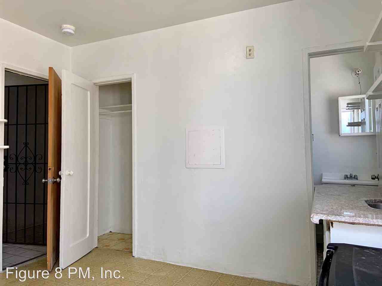 4717 Valley Blvd - Photo 3 of 10