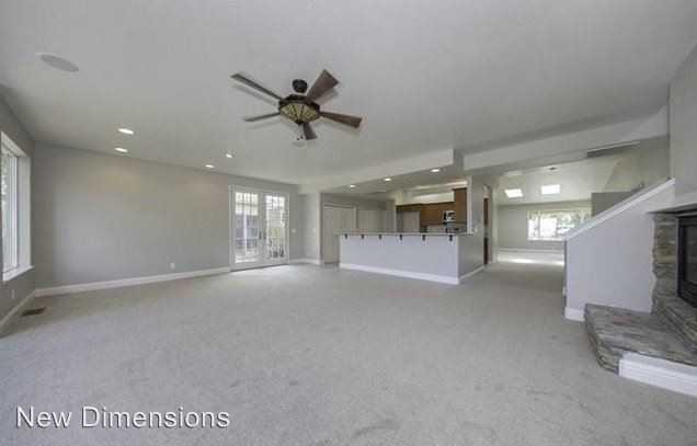 2035 Rock Haven Dr. - Photo 2 of 20