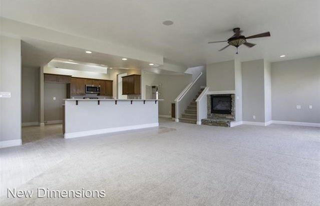 2035 Rock Haven Dr. - Photo 3 of 20