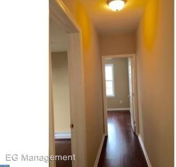 4429 Frankford 2r Philadelphia Pa 19124 Studio Apartment