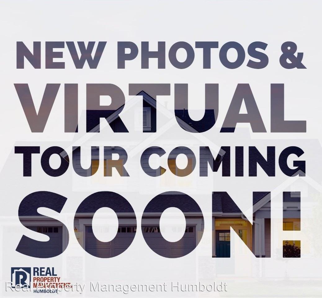 @6777 & 6779 Harrison Avenue  (only 6777 for sale) - Photo 2 of 2