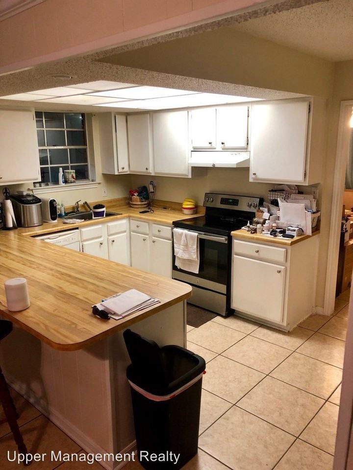 1415-17 Homer - Photo 2 of 9