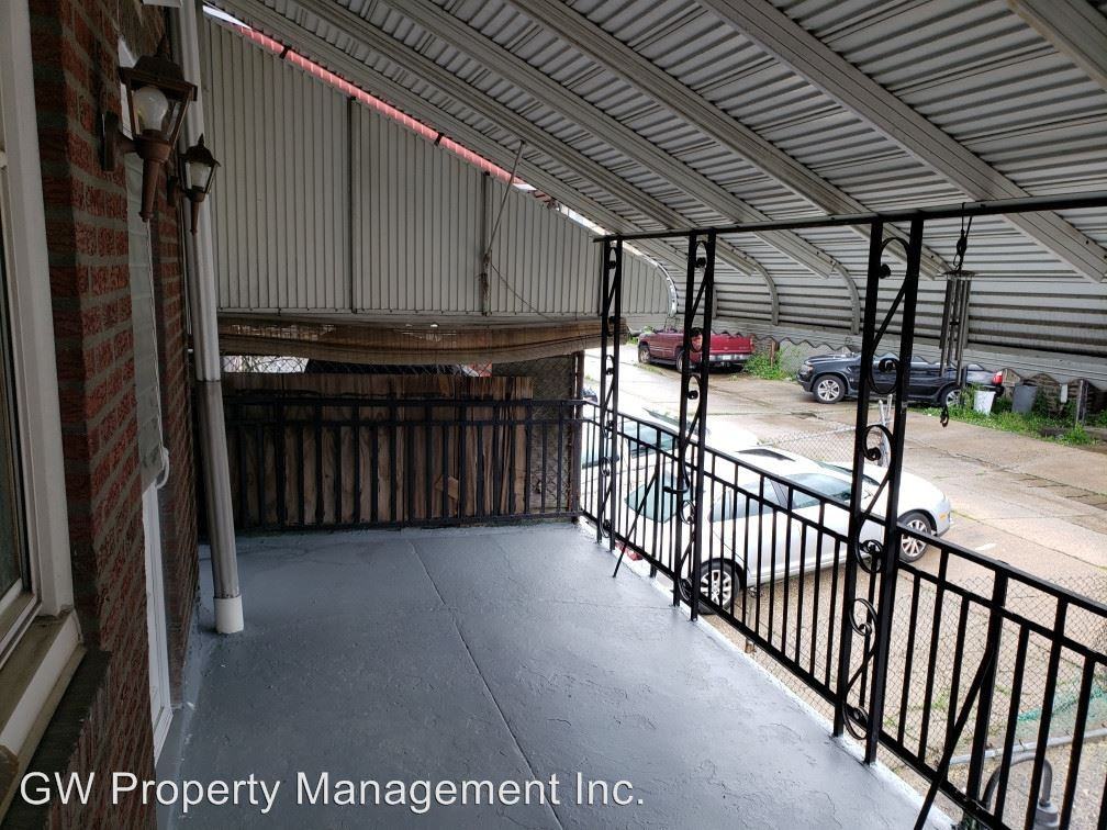 2489 78th Avenue - Photo 2 of 19