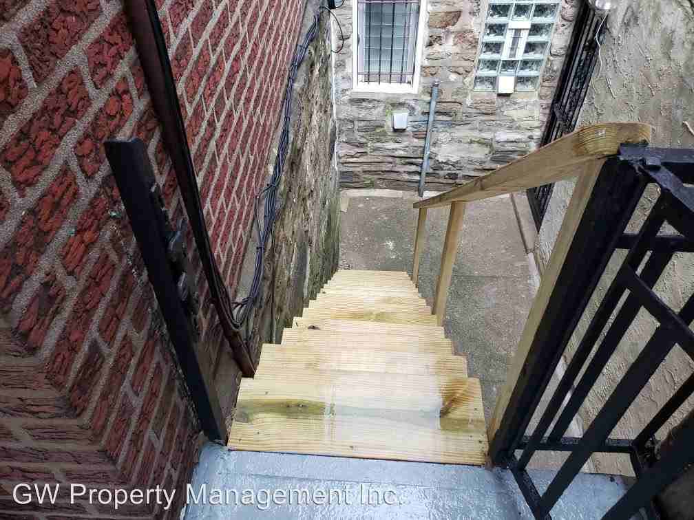 2489 78th Avenue - Photo 3 of 19