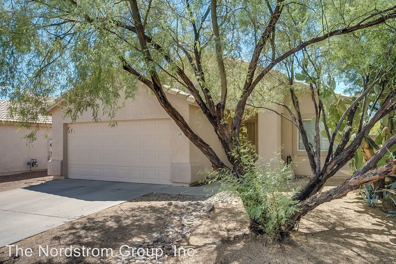 1959 W Cholla Vista Dr - Photo 2 of 35