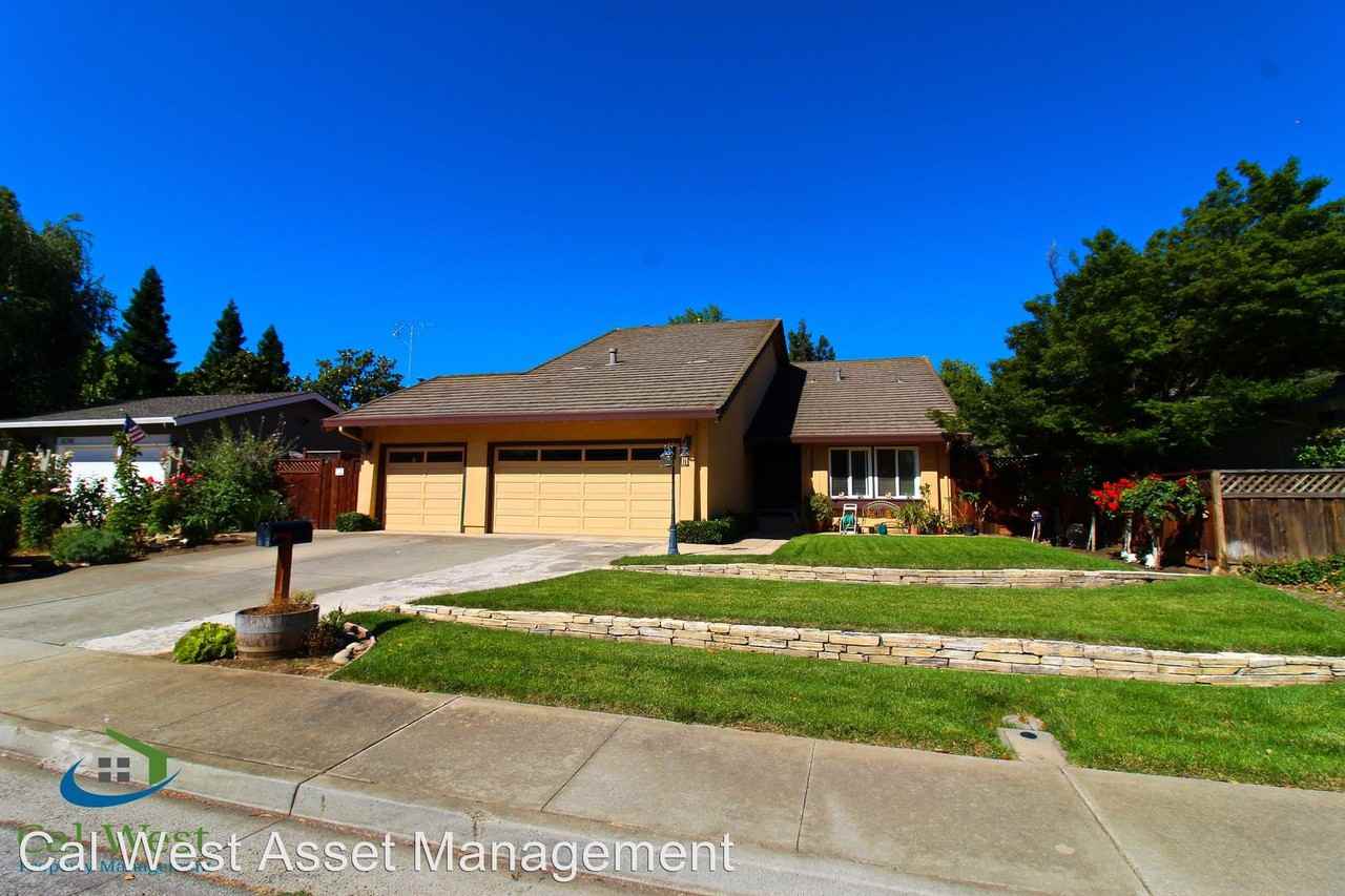 16711 Willow Creek Drive - Photo 2 of 20