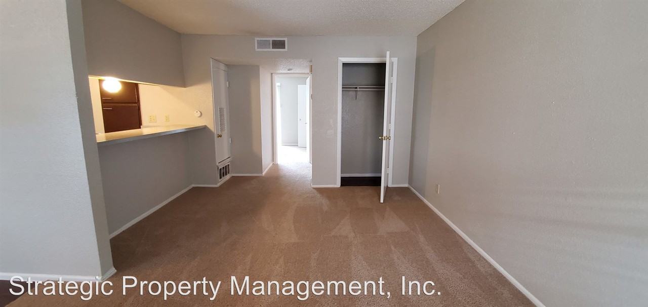 6929 Timbercreek Drive - Photo 2 of 49