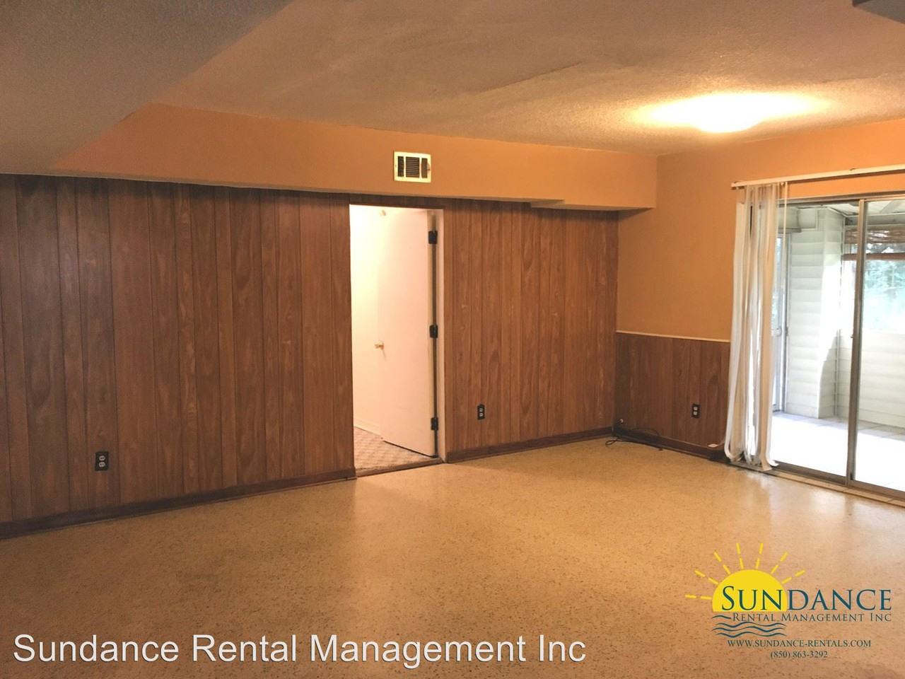 296 Montana Avenue - Photo 2 of 10