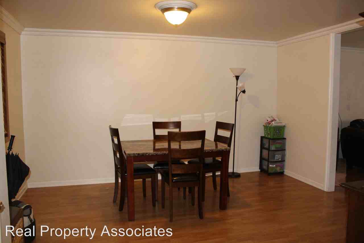 14924 19th Ave W - Photo 2 of 18