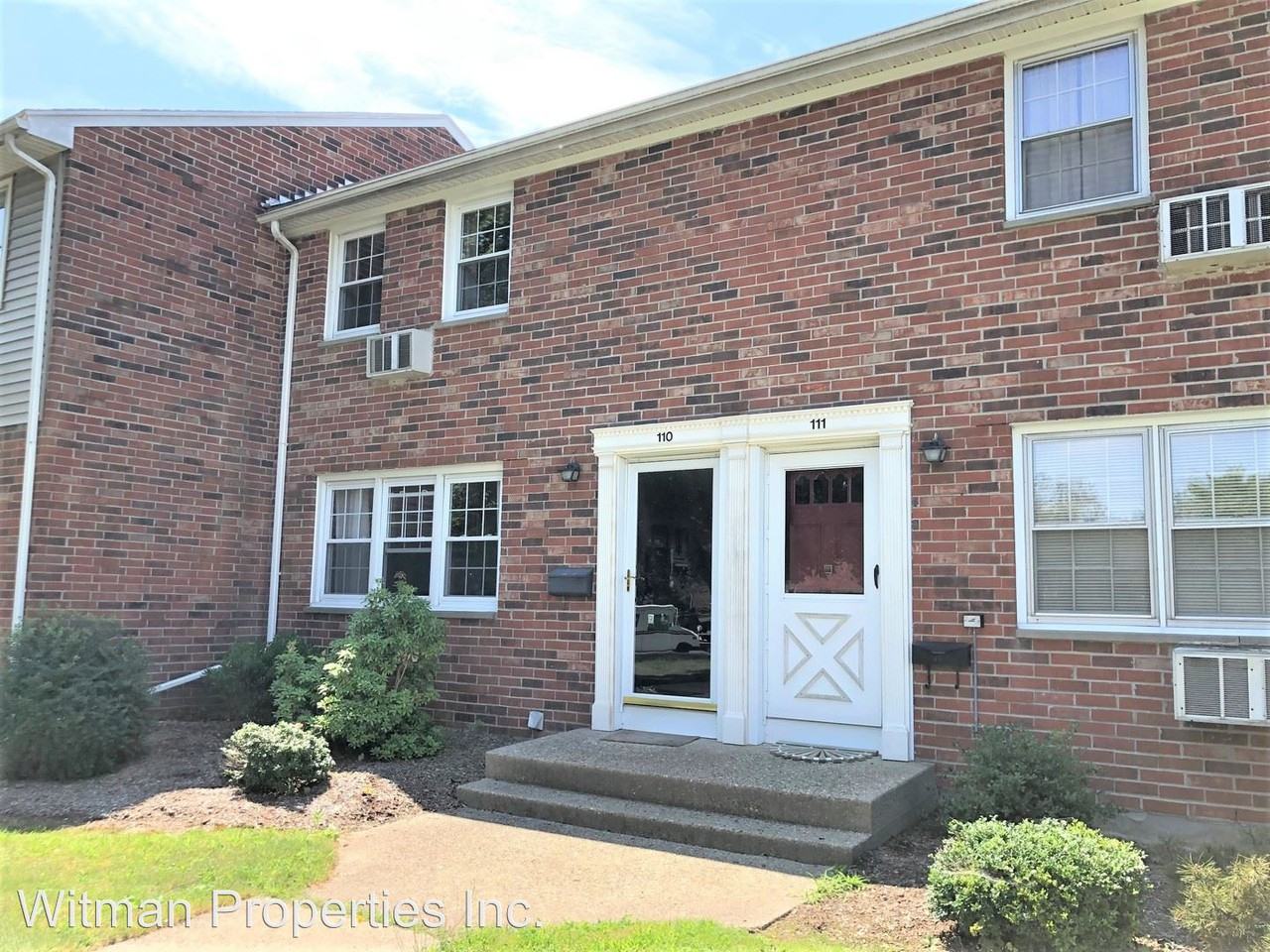 110 Hadley Village - Photo 3 of 24