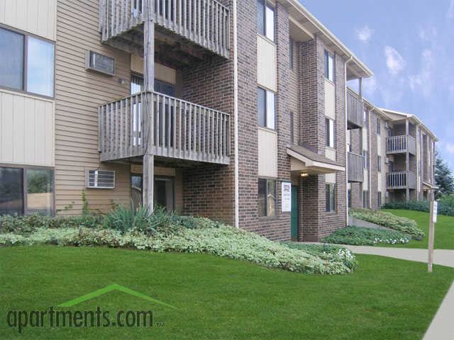 Wimbledon Apartments 4380 Wimbledon Dr, Grandville, MI 49418 Zumper