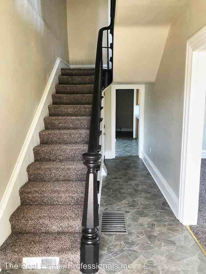 531 W. Main St. - Photo 2 of 12