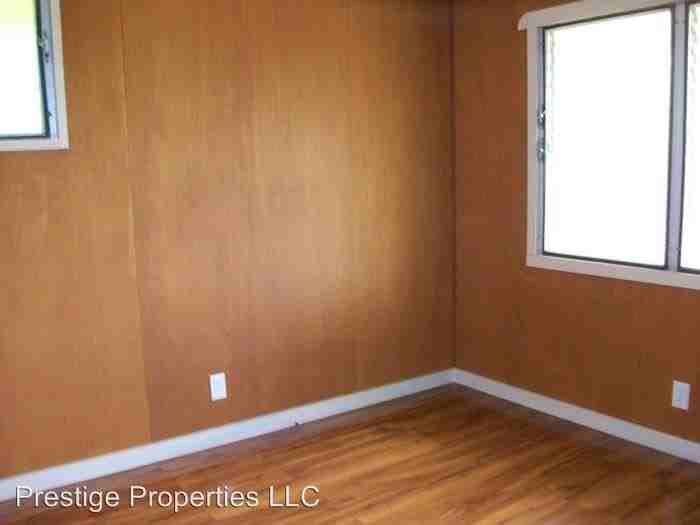47-361 Hui Iwa Street #32D - Photo 2 of 7