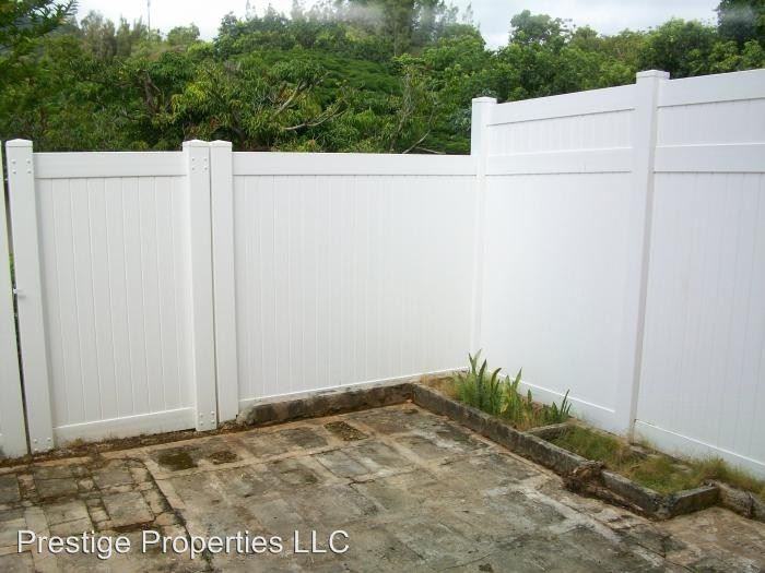 47-361 Hui Iwa Street #32D - Photo 3 of 7