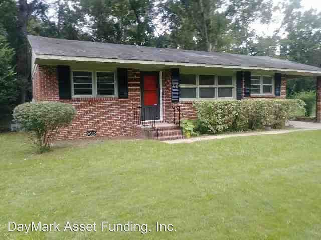 3 Bedroom Houses For Rent In Columbus Ga 10 Homes Trulia