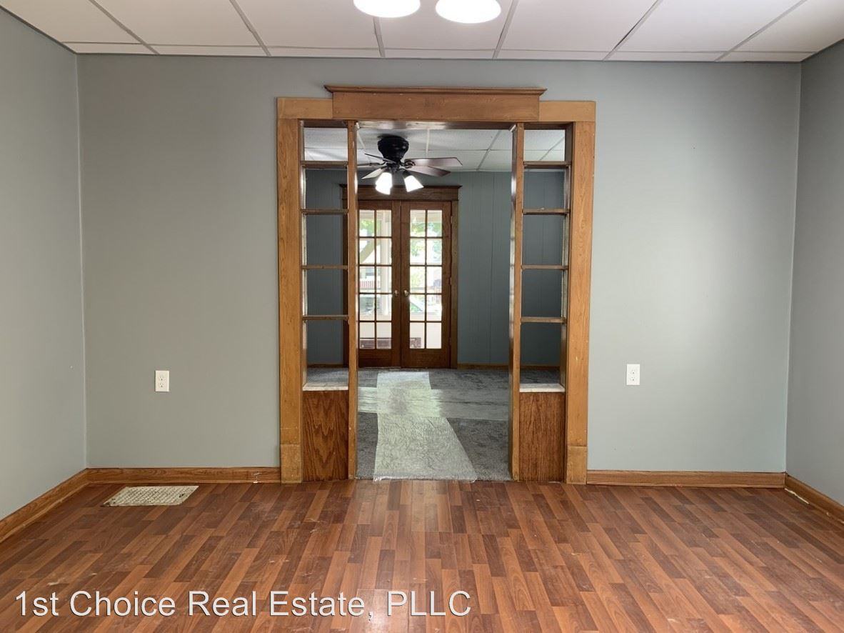 208 Bingham St - Photo 3 of 19