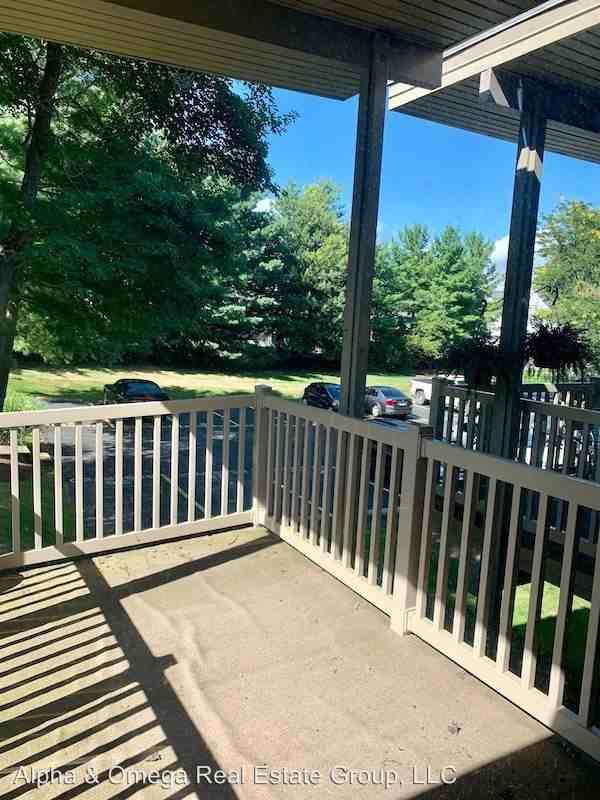 6640 Chaffee Court N3 - Photo 2 of 11