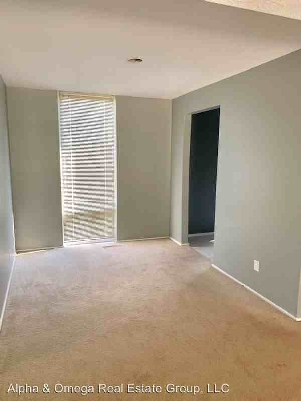 6640 Chaffee Court N3 - Photo 3 of 11