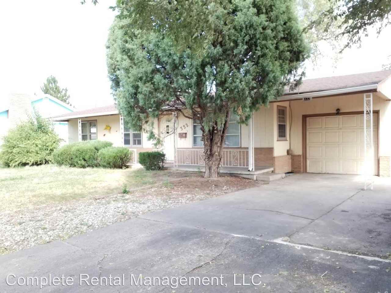 332 Henry Ave - Photo 2 of 15