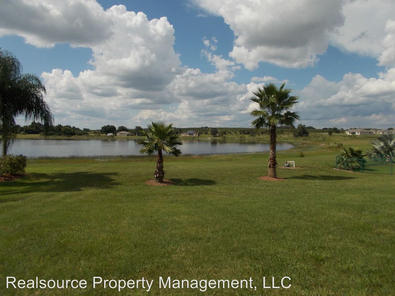 161 Dinner Lake Loop Polk - Photo 2 of 14