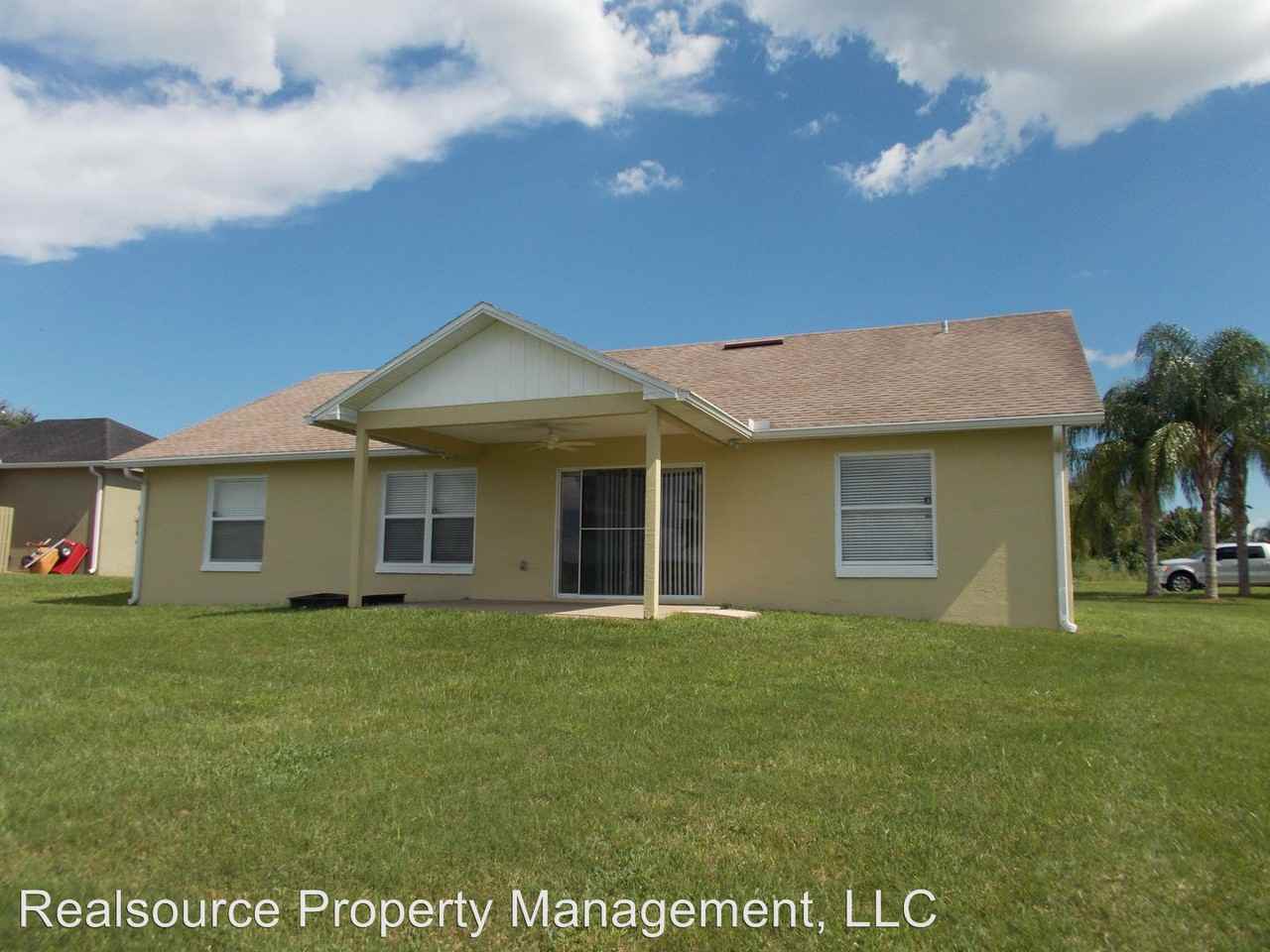 161 Dinner Lake Loop Polk - Photo 3 of 14