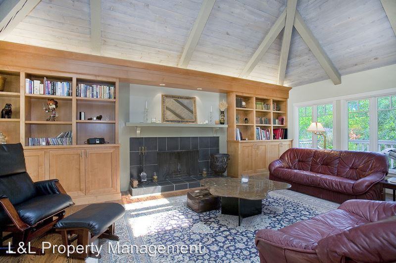 34 Wimbledon Way - Photo 2 of 18