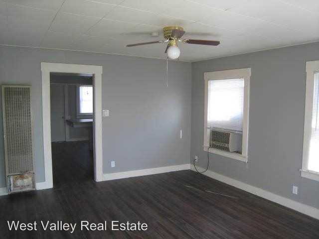 304 Jackson Street - Photo 2 of 14