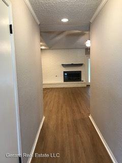 4450 Bruce Drive - Photo 2 of 19