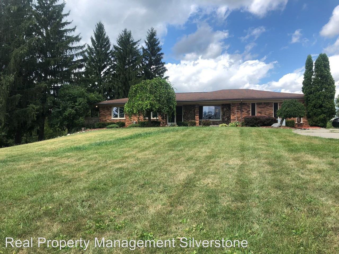 7737 36 Mile Rd - Photo 2 of 24