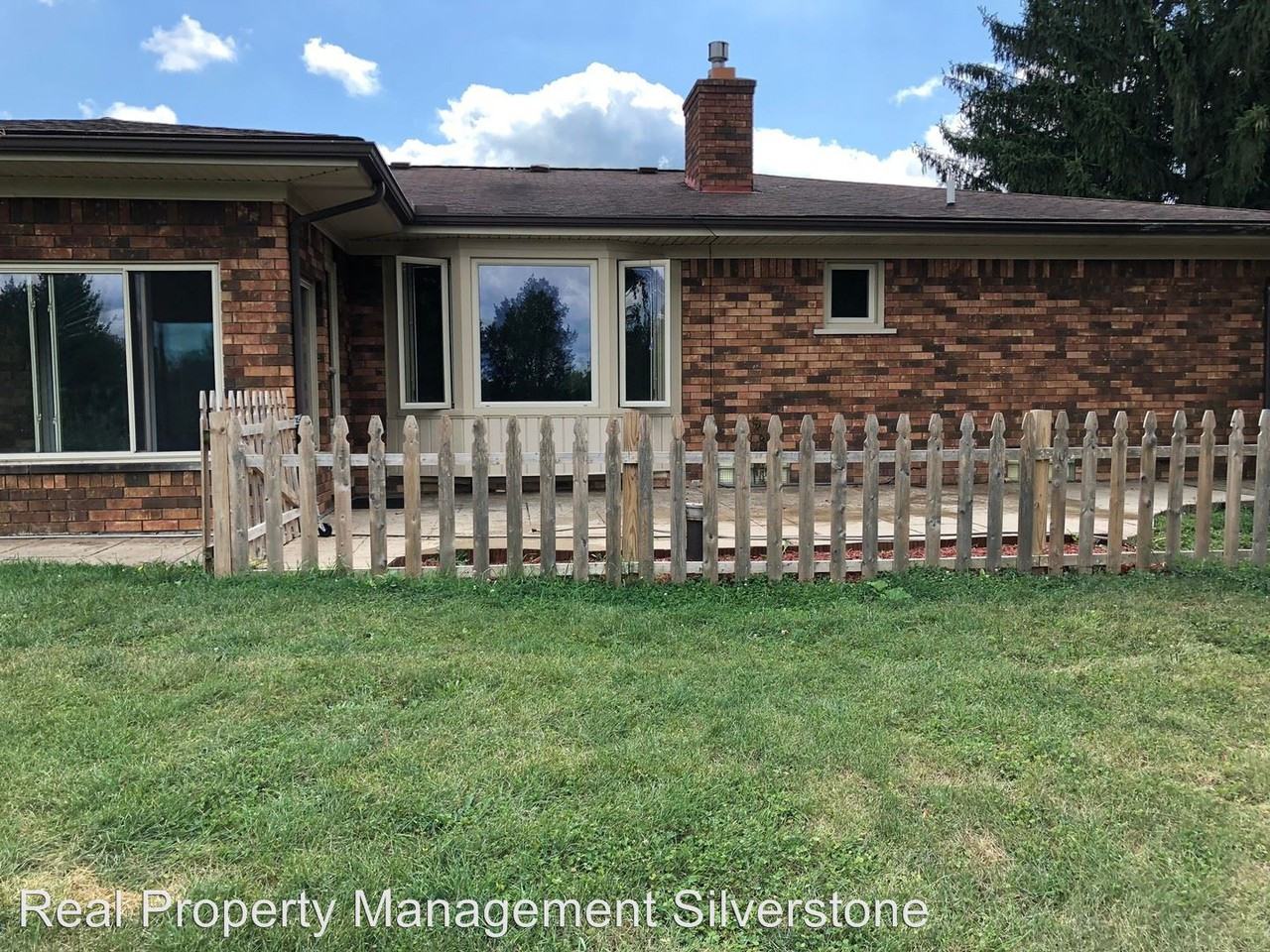 7737 36 Mile Rd - Photo 3 of 24